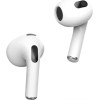 XO T4POds Bluetooth Headset 4�� ������, ����� - (XO-T4)