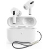 XO T5POds Bluetooth Headset 5�� ������, ����� - (XO-T5)