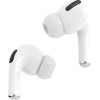XO T5POds Bluetooth Headset 5�� ������, ����� - (XO-T5)