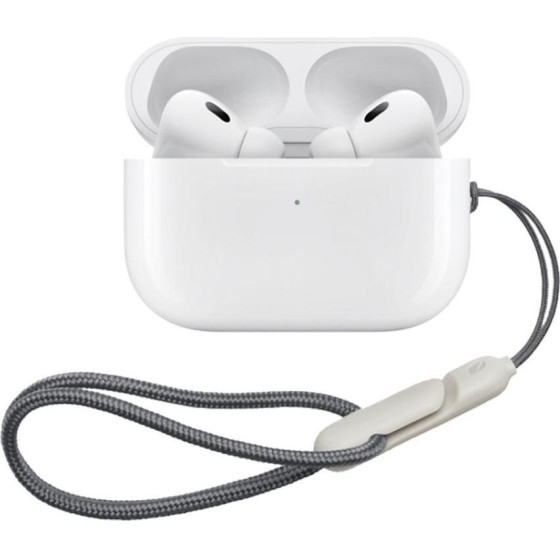 XO T5POds Bluetooth Headset 5�� ������, ����� - (XO-T5)