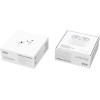 XO T5POds Bluetooth Headset 5�� ������, ����� - (XO-T5)