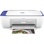 HP Deskjet 2821e Aio - (588Q2B)