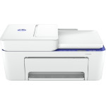 HP Deskjet 4230e Aio - (60K30B)