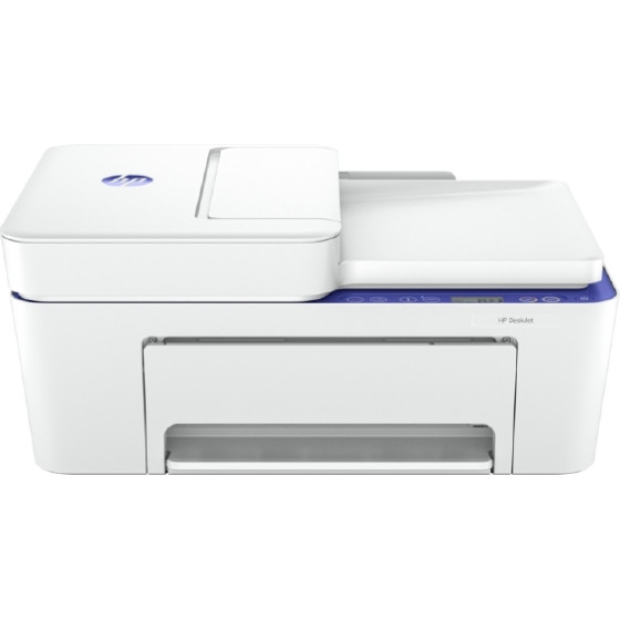 HP Deskjet 4230e Aio - (60K30B)
