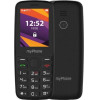 ������ �������� MYPHONE 6410 Lte (Dual SIM) �����