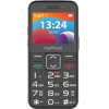 ������ �������� MYPHONE Halo 3 Lte �����