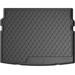 Lampa Renault Austral 09/2022+ Mhev ����� ������ ����� ���� ������� Sumisura Trunk Mat ��� �����, �� ������, ���������� ��� ������������ ��������� ������� �� ����� ����� �� ������� ��� ��������� L2519.8 - L2519.9 - 1 ���. - (25455)