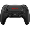 Xtrike GP-51 Gaming PAD, PS4, IOS, ANDROID, Pc - (GP51)