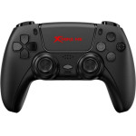 Xtrike GP-51 Gaming PAD, PS4, IOS, ANDROID, Pc - (GP51)