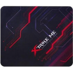 Xtrike Mousepad MP-005, 320x270 Mm - (XT-MP005)