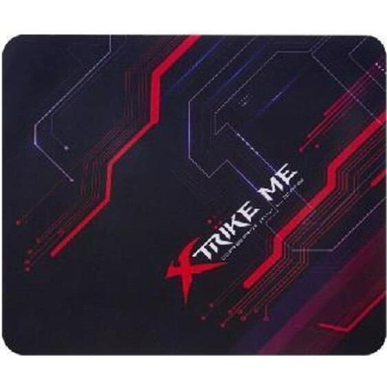 Xtrike Mousepad MP-005, 320x270 Mm - (XT-MP005)