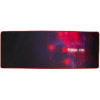 Xtrike Mousepad MP-206, 770x295 Mm - (XT-MP206)