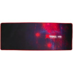 Xtrike Mousepad MP-206, 770x295 Mm - (XT-MP206)