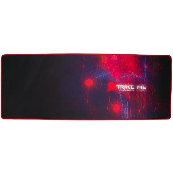 Xtrike Mousepad MP-206, 770x295 Mm - (XT-MP206)