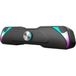 Xtrike SK-406 ����� ���� 2.0 - (XT-SK406)
