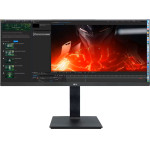 ����� LG - (29BN650-B.AEU)