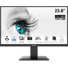 ����� MSI - (Pro MP2412)