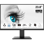 ����� MSI - (Pro MP2412)