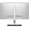 Dell Monitor 23.8'' Ultrasharp, Fhd Ips 120Hz, HDMI, DisplayPort, Height Adjustable, 3YEarsw - (U2424H)