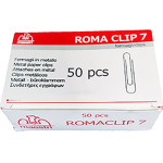 Roma Clip ���������� ���������� MAESTRI No 7 (�����) (50���) - (1092107)