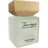 Auto Gs ��������� ����� �� Sticks - Diffuser Themagio Baby Powder 200ml 1 ������� - (77339)