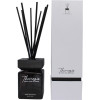 Auto Gs ��������� ����� �� Sticks - Diffuser Themagio Wild Coconut 200ml 1 ������� - (77335)