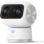 Anker Eufy Securty Camera S350 Pan Tilt 4k Indoor - (T8416321)