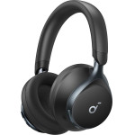 Anker Headphone Space One Black - (A3035G11)