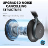 Anker Headphone Space One Black - (A3035G11)