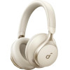 Anker Headphone Space One White - (A3035G21)