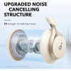Anker Headphone Space One White - (A3035G21)
