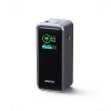 Anker Powerbank Prime 20,000mAh 200W - (A1336011)