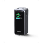 Anker Powerbank Prime 20,000mAh 200W - (A1336011)