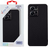 Volte-Tel ���� Xiaomi Redmi Note 12 4G 6.67'' Carbon Lift Full Camera Protection BLACK