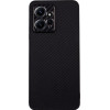 Volte-Tel ���� Xiaomi Redmi Note 12 4G 6.67'' Carbon Lift Full Camera Protection BLACK