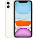 ������ �������� Apple Iphone 11 64GB ����� - (A2221)