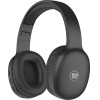 Lamtech BT5.3 Foldable High Fidelity Headphones Black - (LAM113003)