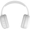 Lamtech BT5.3 Foldable High Fidelity Headphones White - (LAM113027)