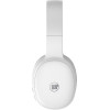 Lamtech BT5.3 Foldable High Fidelity Headphones White - (LAM113027)