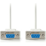 Nedis CCGL52055IV20