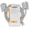 Nedis CCGL52055IV20