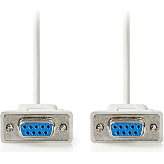 Nedis CCGL52055IV20