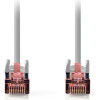 Nedis CCGL85221GY50