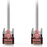 Nedis CCGL85221GY50
