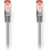Nedis CCGL85221GY50