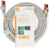 Nedis CCGL85221GY50