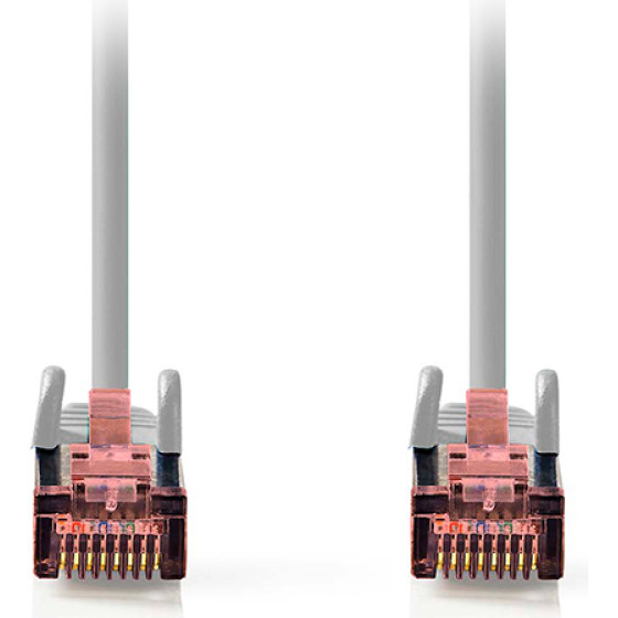Nedis CCGL85221GY50