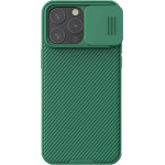 Nillkin ���� Camshield Pro ��� Iphone 15 Pro Max, �������