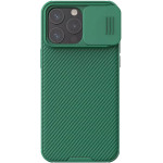 Nillkin ���� Camshield Pro ��� Iphone 15 Pro, �������