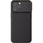 Nillkin ���� Camshield Pro ��� Iphone 15 Pro, �����